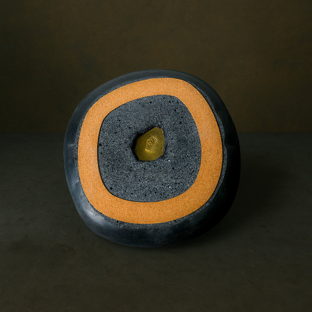 The Pourstone