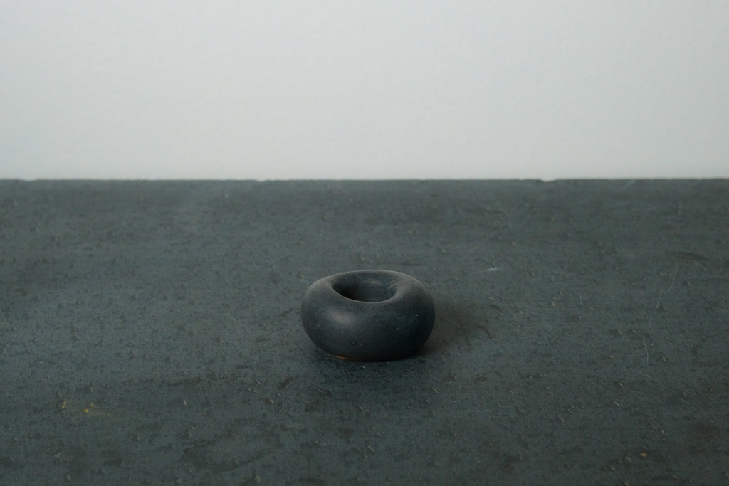 The Dot