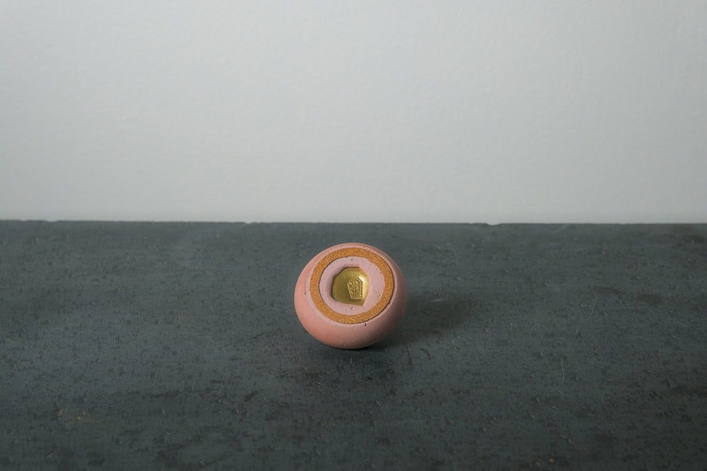 The Dot